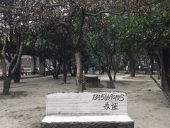 -四川大学(华西校区)