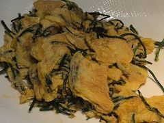-马老六清真餐厅(雁滩店)