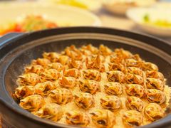 -明州小宴(文化广场店)