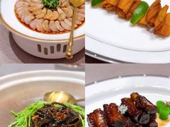 -福玺荟(外滩罗斯福店)