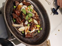 -荟廷·晶萃(陆家嘴尚悦湾店)