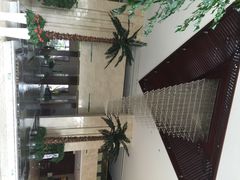 环球恐龙城维景国际大酒店-常州环球恐龙城维景国际大酒店