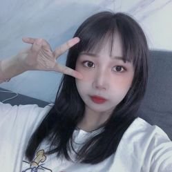 -丝语萱形象