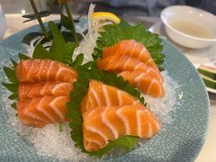 -阿杜打边炉(五江天街店)