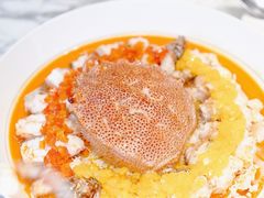 -杭州君悦酒店·湖滨28中餐厅