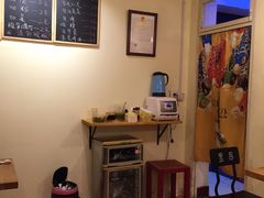 -螺小胖柳州螺蛳粉(钟楼总店)