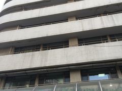 -天津市第一中心医院(复康路院区)
