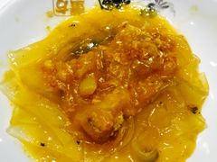 -新光酒家·河豚·海鲜·蟹料理(浦东店)
