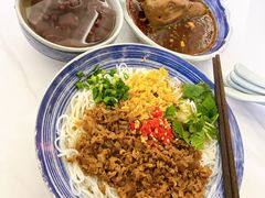 -王阿盖手工小吃(万泰城店)