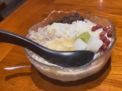 -原醪糟民俗小吃(金沙港湾店)