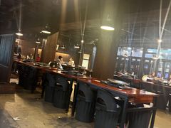 -Dombe豚(黑猪肉街店)