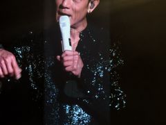 -华熙生物·润百颜ECM中心