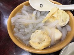 全家福-丁莲芳(红旗路店)