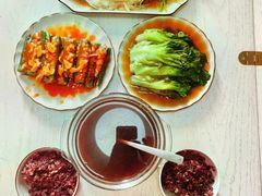 -天鹅到家·保姆月嫂育儿嫂(总店)