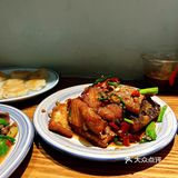 北京！摘星的正宗湖北菜🌟好吃过瘾还不贵🌶️