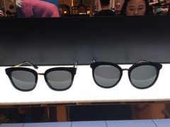 -新世界百货(明洞总店)