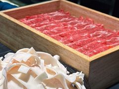 -王家渡火锅(金宝汇店)