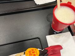 -永和大王(小厨·东四十条店)