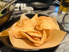 -LES ELITES 英集荟(南京西路店)