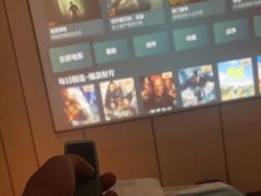 -唐宫足道·SPA·影院会馆(木渎店)