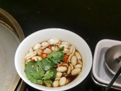 -老鸭集(萧山万象汇店)