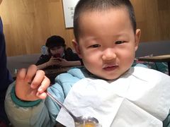 -宝珠奶酪(闵行仲盛店)