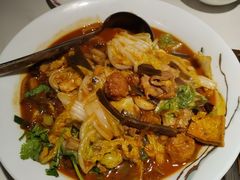-解家河南菜(金水路店)