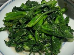 -大榕树下顺德菜(融创茂店)
