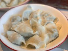 -东方饺子王(和平里店)