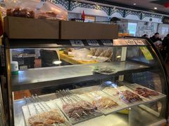 -南来顺饭庄·清真(南菜园店)