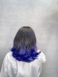 点击看大图 -谦亨·Hair·Salon