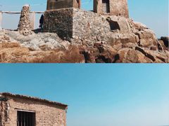 -华海酒店(茂名高铁站店)