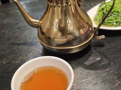 特质花茶-217丰惠源抓饭(江乾路店)