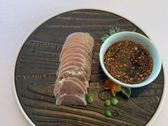 -同庆楼(金宝汇店)