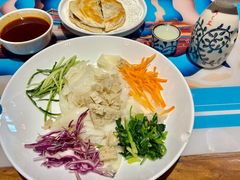 -醉长安(钟楼旗舰店)