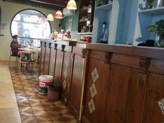 -下塘街25号农家菜馆(新场店)