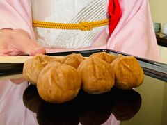 -帝京日语(春熙路旗舰校区)