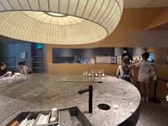 -阿嬷手作(成都万象城店)