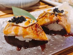 -和蕴日本料理