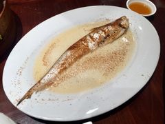 -老半斋(福州路店)
