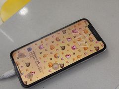 -千米手机电脑维修回收(丰庄茶城店)