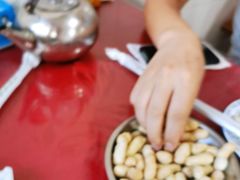 -米二红烧兔(华阳店)