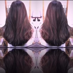 -XY形象设计/烫发·染发·接发