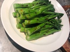 -稻鲜记潮汕砂锅粥