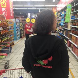 短发-Kraemer Paris  苏豪路易士·嘉玛发廊