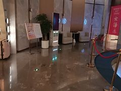 -尚荟汤泉生活馆