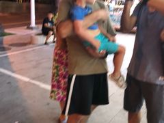 -三亚夏威夷大酒店