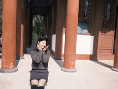 -东坡赤壁风景名胜区
