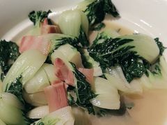 -上海小南国(正大店)