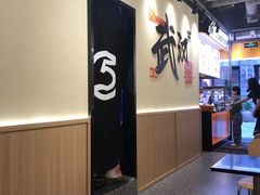 -前进5路汉堡炸鸡(昙华林店)